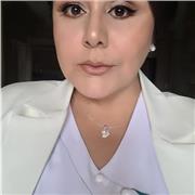 Soy nativa hispanohablante y tengo experiencia en docencia de Ingles y Español, ademas soy interprete OPI